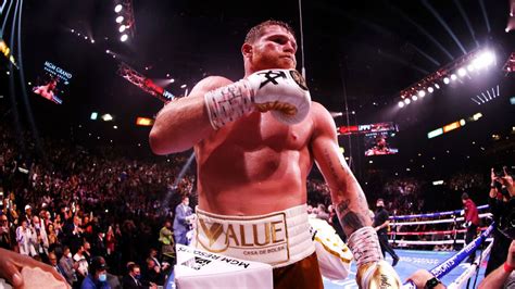 canelo|Canelo Alvarez: Biography, record, fights and more .